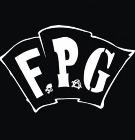 FPG