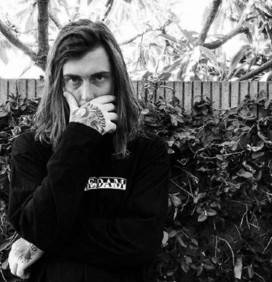 Ghostemane