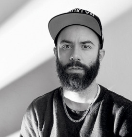 Woodkid